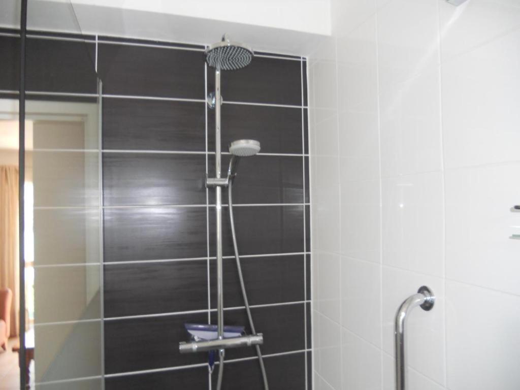 La Tulipe **** Bed & Breakfast Savines Room photo