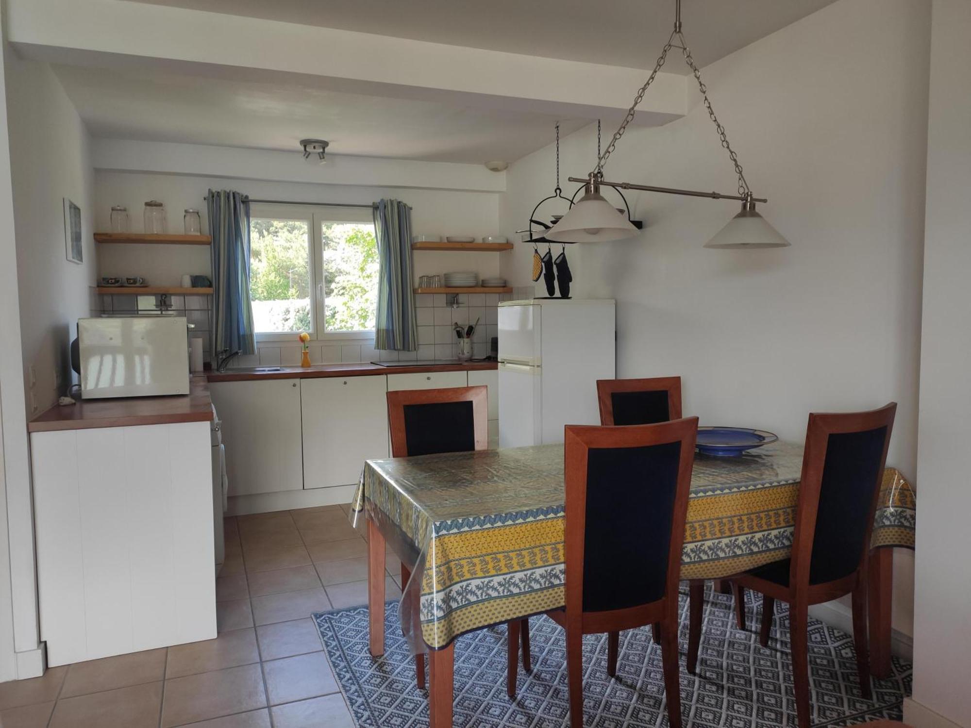 La Tulipe **** Bed & Breakfast Savines Exterior photo